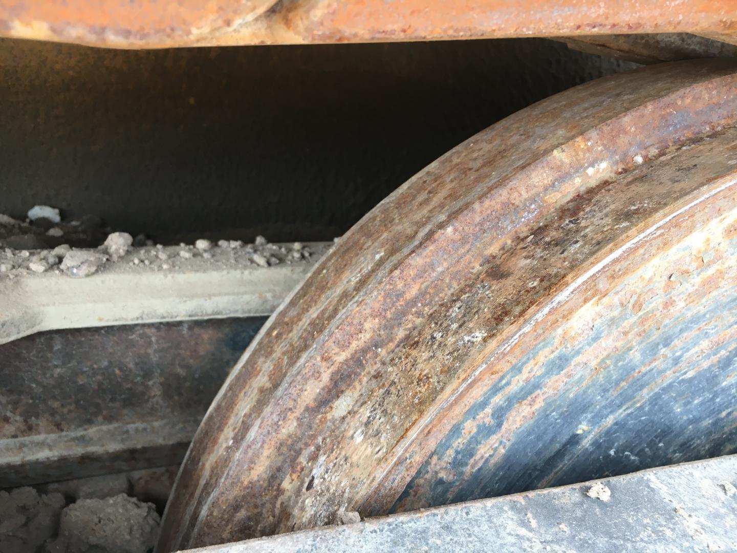 ./imagenes/INVOICE/2019/16988/CRIBA DOBLE EXTEC S5 (8).JPG